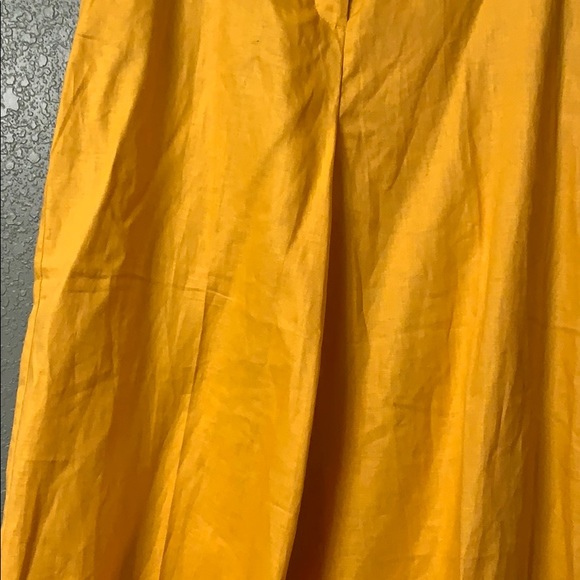 Pant - Picture 1 of 2